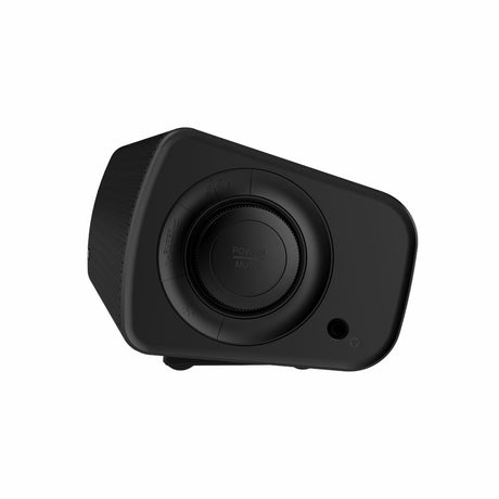 EAN 5390660196140 - Creative Labs Sound Blaster GS3 Negro Inalámbrico y alámbrico 12 W imagen 3