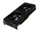 EAN 4710562245257 - Palit GeForce RTX 5060 Ti Dual OC NVIDIA 8 GB GDDR7 imagen 7