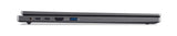 Portátil Acer Travelmate P2 16 51 G2 Core 5 120u 16gb Ssd 512gb 16 " Fhd+ W11p
