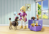 EAN 4008789717474 - Playmobil 71747 figura de juguete para niños imagen 5