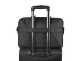 EAN 5901969438949 - NATEC Nanger 39,6 cm (15.6") Maletín Negro imagen 7