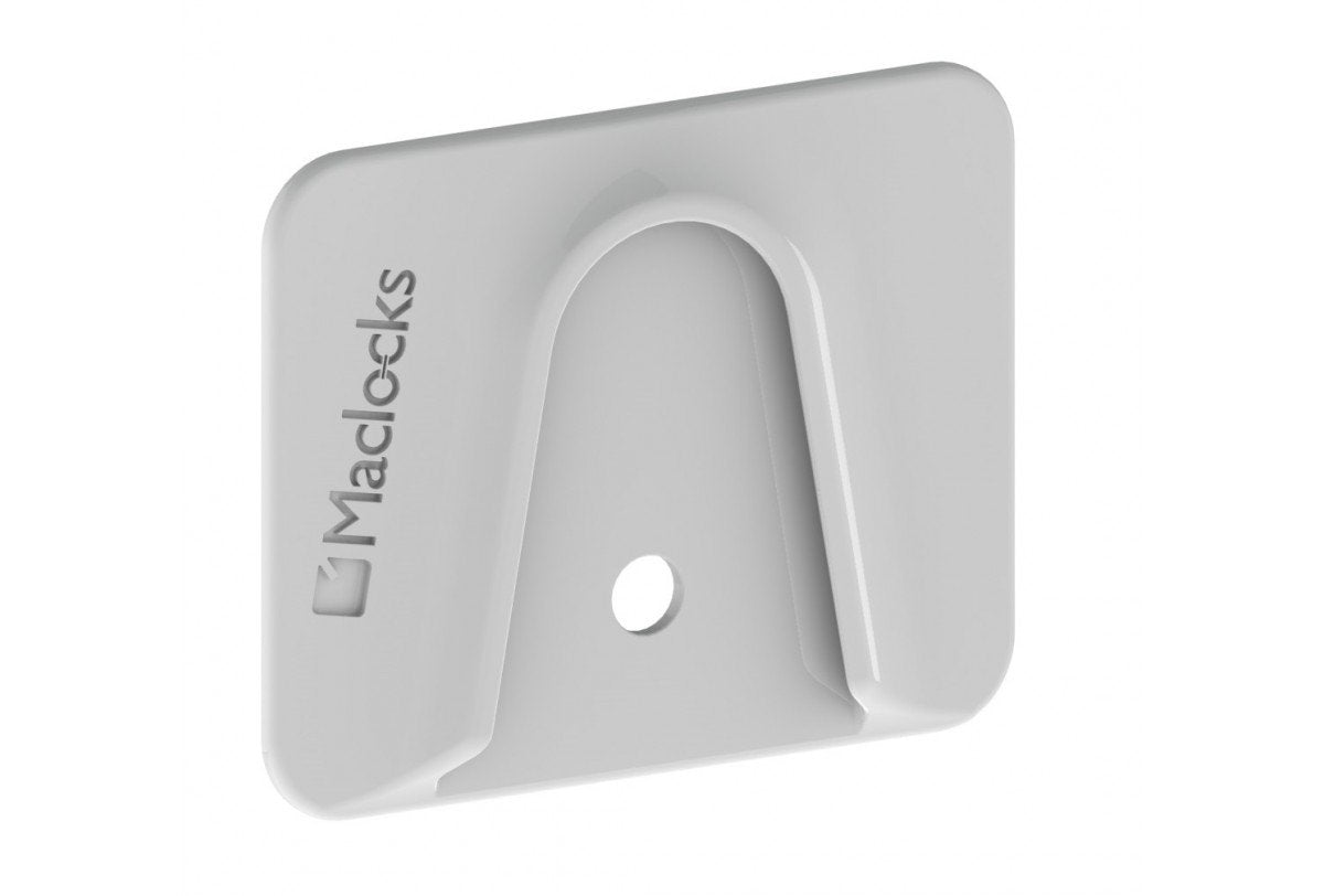 Soporte  Compulocks Htplt Pasivo Tablet/Umpc Gris