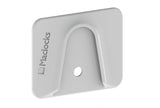 Soporte  Compulocks Htplt Pasivo Tablet/Umpc Gris