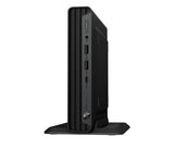 EAN 0199642200159 - HP Pro Mini 400 G9 Intel® Core™ i5 i5-14400T 16 GB DDR5-SDRAM 512 GB SSD Windows 11 Pro Mini PC Negro imagen 3