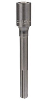 Bosch 2 608 580 527 Adaptador Sds-Max, 200 Mm (Para Corecutter Sds-Max-9 De 2 Piezas)