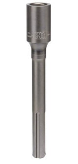 EAN 3165140560047 - Bosch 2 608 580 528 broca imagen 1