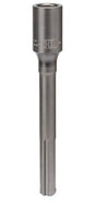 EAN 3165140560047 - Bosch 2 608 580 528 broca imagen 1