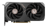 EAN 8886307700520 - Zotac GAMING GeForce RTX 5060 Ti AMP NVIDIA 16 GB GDDR7 imagen 1
