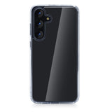 EAN 4250686414622 - nevox StyleShell SHOCKFlex funda para teléfono móvil 16,3 cm (6.4") Transparente imagen 4
