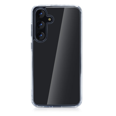 EAN 4250686414622 - nevox StyleShell SHOCKFlex funda para teléfono móvil 16,3 cm (6.4") Transparente imagen 4
