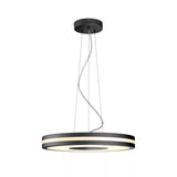 EAN 8718696175286 - Philips Hue White ambiance 8718696175286 iluminación inteligente Luz de suspensión inteligente Bluetooth/ imagen 1