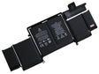 EAN 5711783251002 - CoreParts MBXAP-BA0013 refacción para laptop Batería imagen 1