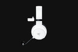 Auriculares Razer Kaira Hyperspeed Inalámbrico Bluetooth Negro, Blanco