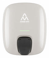 EAN 7350084191839 - Charge Amps Luna Blanco Plástico imagen 1