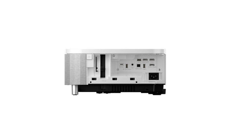 EAN 8715946710433 - Epson EH-LS800W Proyector de alcance ultracorto 4000 lúmenes ANSI 3LCD 4K+ (5120x3200) Blanco imagen 7