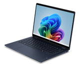 Portátil Hp Omnibook X Flip 2in1 14-Kb0013ns U9 386h 32gb 1tb 14" W11h