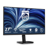 Philips 27b2n3500 00 27 " Ips 2560x1440 16:9 4ms 350cd M² Headphone Out, Hdmi, Dp