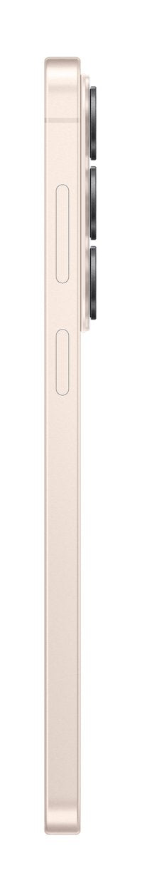 Samsung Galaxy S26+ S947 5g Dual Sim 12gb Ram 512gb - Pink Gold