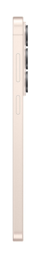 Samsung Galaxy S26+ S947 5g Dual Sim 12gb Ram 512gb - Pink Gold