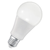 Osram Smartmata10014w 827230vtwfre274x1osram
