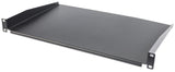 EAN 0766623715102 - Intellinet 715102 accesorio de bastidor Cajón metálico para rack imagen 1