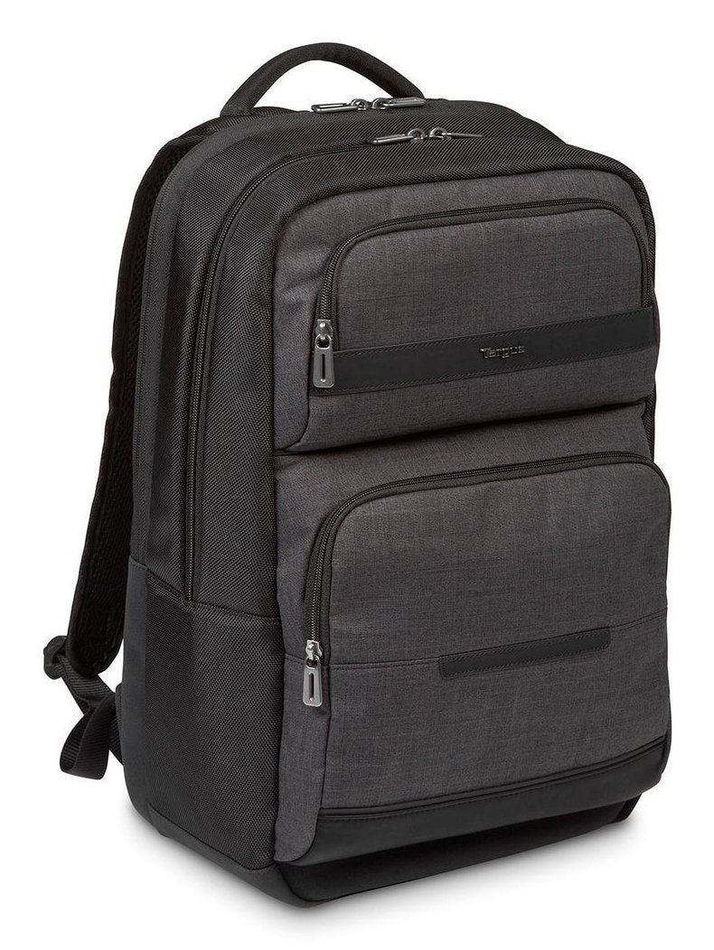 Targus Citysmart Advanced Laptop Backpack Mochila Para Transporte De Portátil