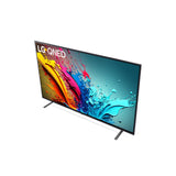 Lg 55qned85t6c, Tv Led 138,8 Cm 55", Negro, Ultrahd/4k, Hdr10, Triple Sintonizador, Procesador Ai, Panel De 120 Hz 55qned85t6c.Aeu
