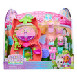 EAN 681147106505 - Gabby's Dollhouse 6075567 figura de acción y colleccionable imagen 1