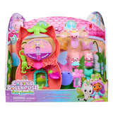 EAN 681147106505 - Gabby's Dollhouse 6075567 figura de acción y colleccionable imagen 1