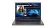 EAN 4711121252747 - Acer Extensa 15 EX215-55-58PX Intel® Core™ i5 i5-1235U Portátil 39,6 cm (15.6") Full HD 8 GB DDR4-SDRAM 5 imagen 1