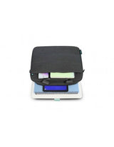 EAN 3760170881898 - Urban Factory GREENEE 43,9 cm (17.3") Maletín Gris imagen 4