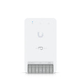 Ubiquiti Door Hub Mini, Control De Acceso Blanco Ua-Hub-Door-Mini