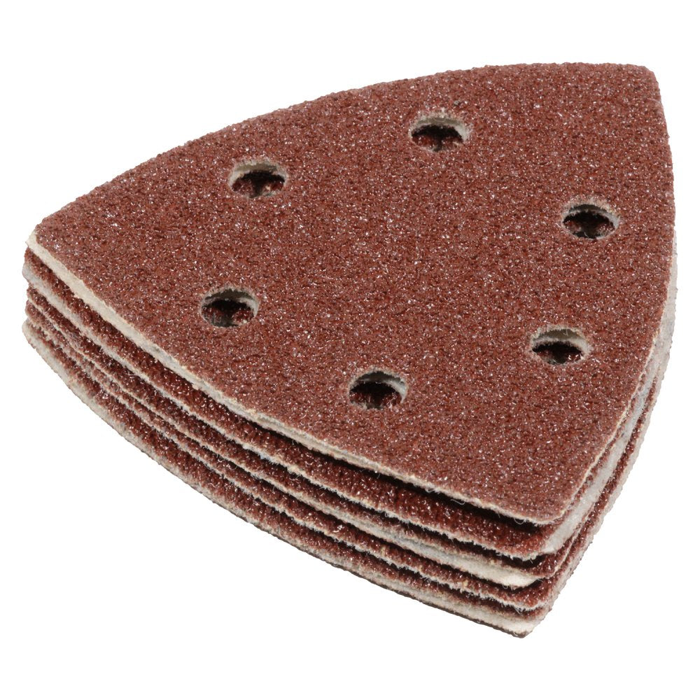 Lija Makita Delta Madera K40