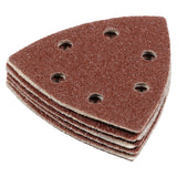 Lija Makita Delta Madera K40