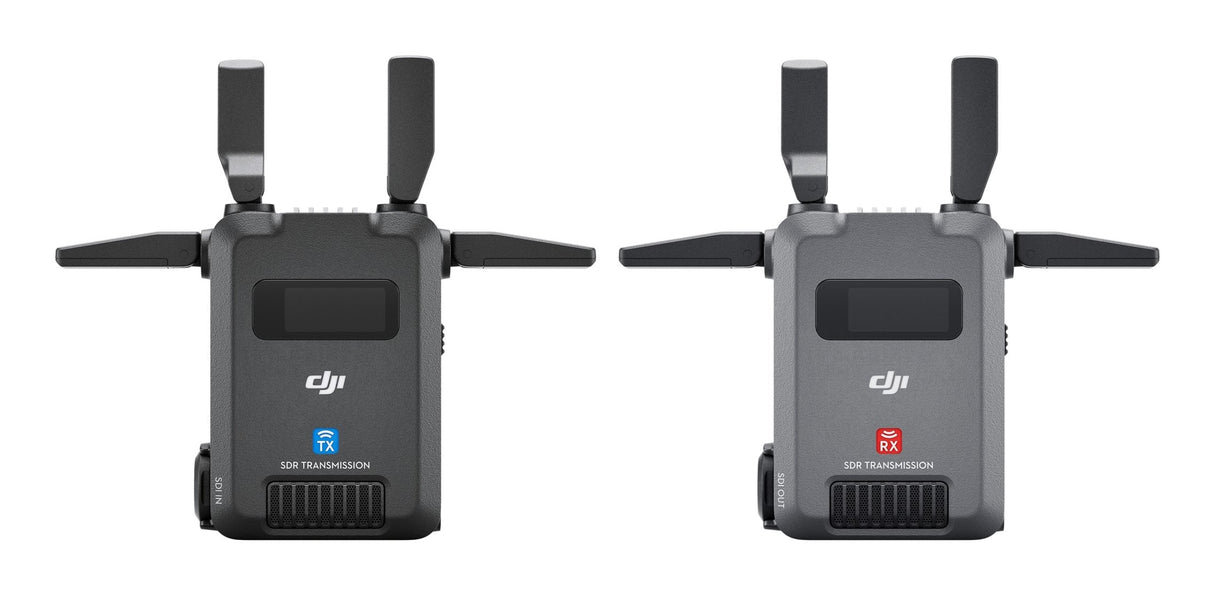 Camera Acc Transmission Combo/Cp.Rn.00000397.02 Dji