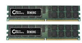 EAN 5711783488736 - CoreParts MMA8231/32GB módulo de memoria 2 x 16 GB DDR3 ECC imagen 1