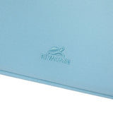EAN 4260709016085 - Rivacase Suzuka 35,6 cm (14") Funda Cian imagen 10