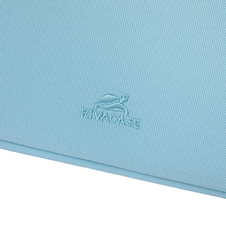 EAN 4260709016085 - Rivacase Suzuka 35,6 cm (14") Funda Cian imagen 10