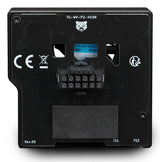 EAN 4260711992490 - Thermal Grizzly WireView Pro II Universal Kit para GPU (unidad de procesamiento gráfico) imagen 4