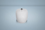 Mouse Cherry Medical Active Key Ak-Pmj1 Wired White (Ak-Pmj1ow-Uv-W)