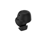 Auriculares  Havit Tw969 Tws Negro Bluetooth