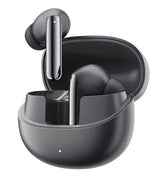 EAN 6957141409152 - QCY MeloBuds Pro Auriculares Alámbrico Dentro de oído Llamadas/Música Bluetooth Negro imagen 3
