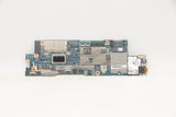 Hera 1.0 Intel Fru Bdplanar  Fru Lbl Intel Core I5-1140g7