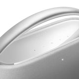 Altavoz Portátil Harman/Kardon Go + Play 3  Estéreo Gris, Plata 160 W