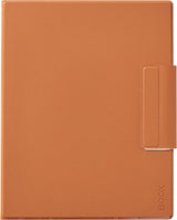 EAN 6949710309932 - Onyx BOOX OCV0461R funda para libro electrónico 26,2 cm (10.3") Naranja imagen 1