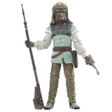 Figura Hasbro Star Wars The Vintage Collection Nikto (Skiff Guard)