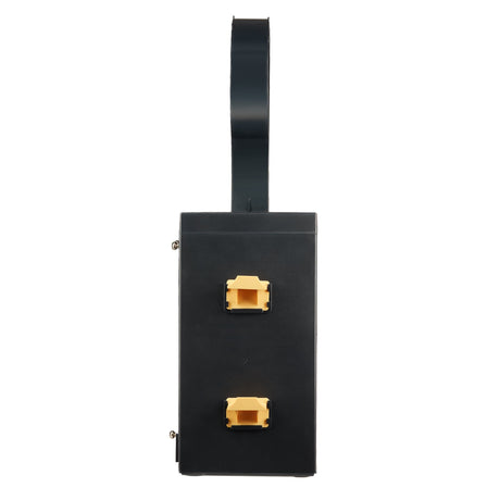 EAN 5056280452676 - Numskull Games NS4265 accesorio y piza de videoconsola Puesto imagen 2