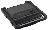 Tefal Gc242832 Electric Table Grill, Black
