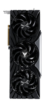EAN 4710562245509 - Gainward GeForce RTX 5070 Ti Phoenix V1 NVIDIA 16 GB GDDR7 imagen 9
