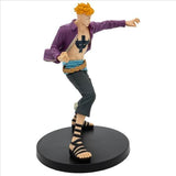 EAN 4983164289343 - Banpresto BP28934P imagen 3